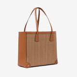 CADOGAN TOTE CITY