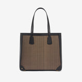 CADOGAN TOTE CITY