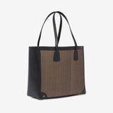 CADOGAN TOTE CITY