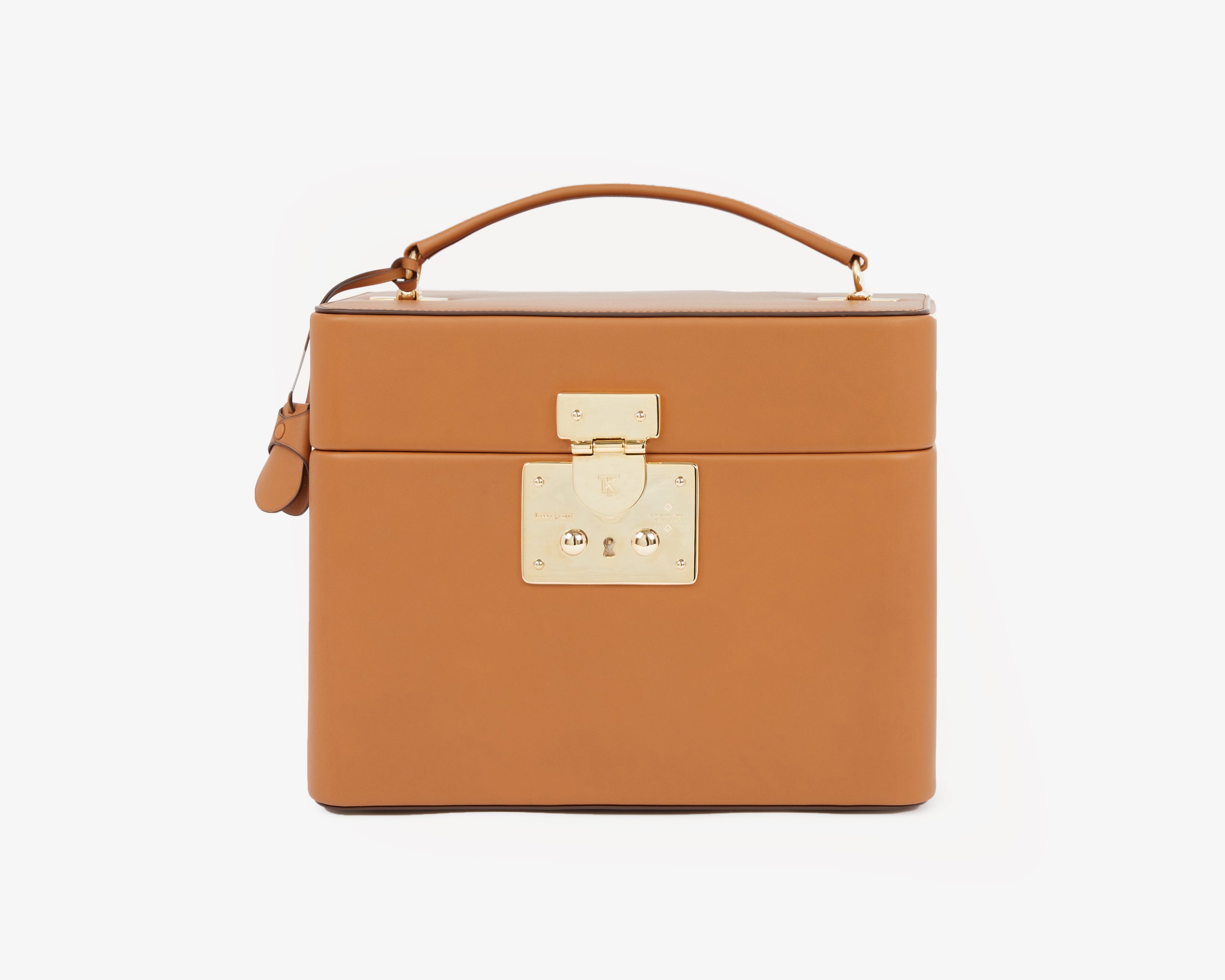 Tanner krolle men's bags on sale