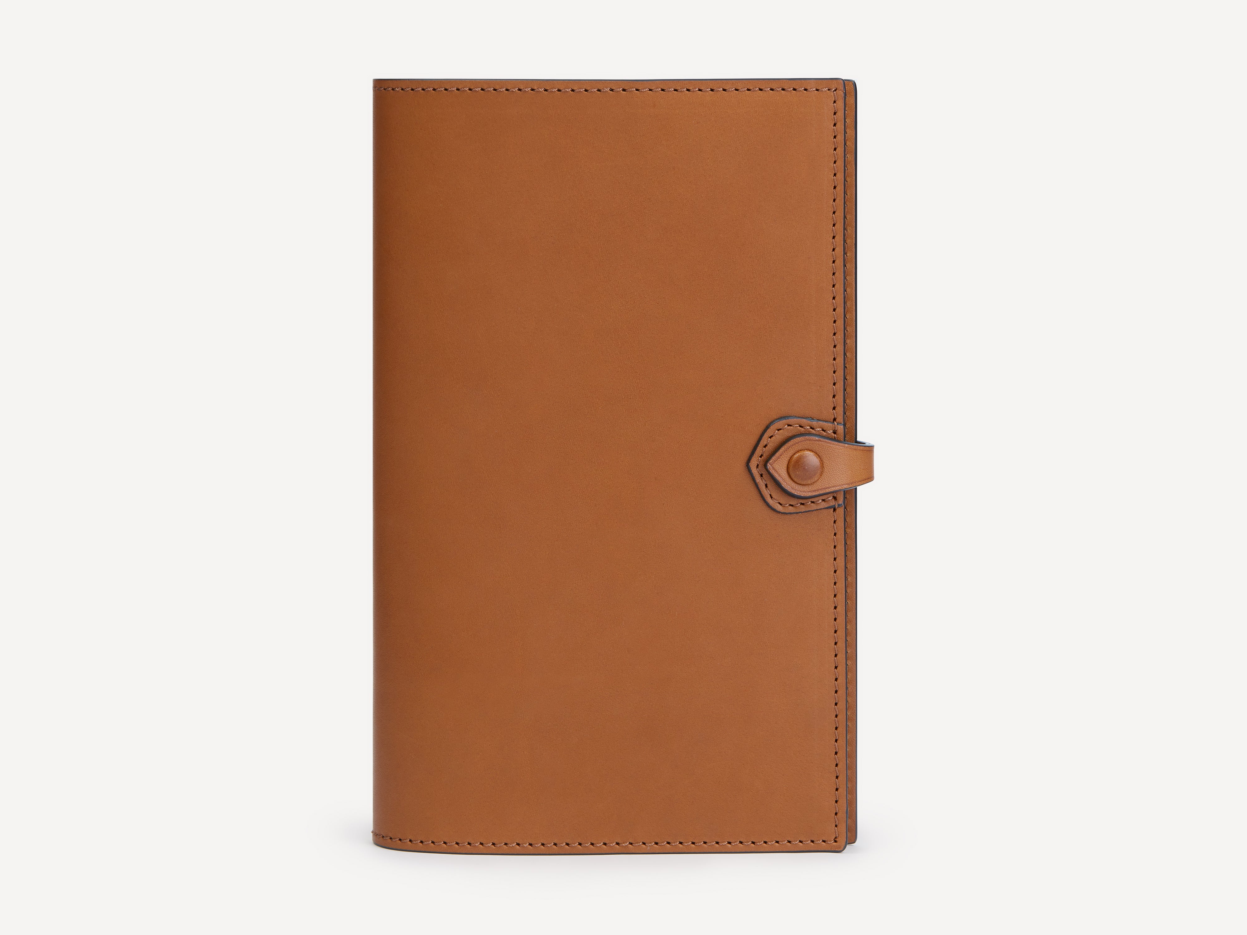 Notebook Large- New Season