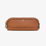 Sportsman Washbag S