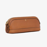 Sportsman Washbag S