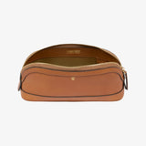 Sportsman Washbag S