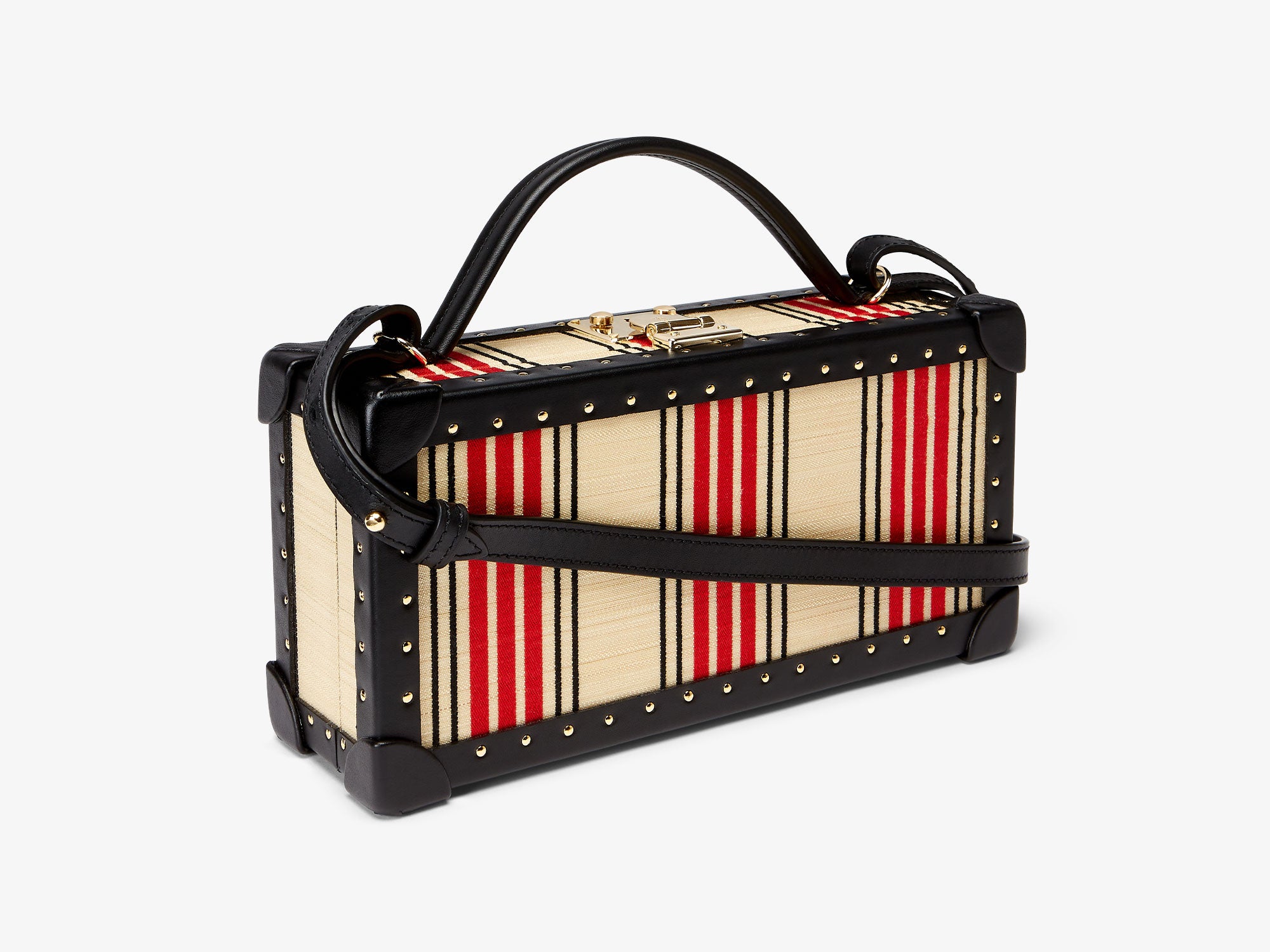 Buy online Lv Handbag Long Strap With Box In Pakistan